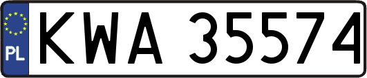 KWA35574