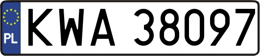 KWA38097