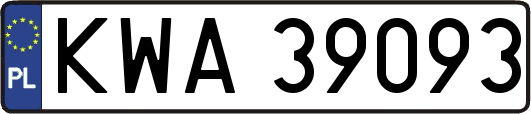 KWA39093