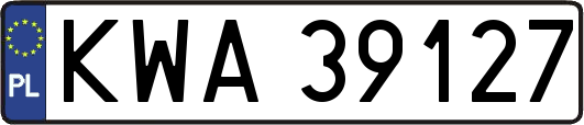 KWA39127