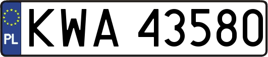KWA43580
