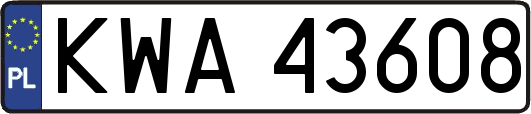 KWA43608