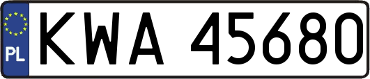 KWA45680