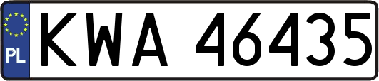 KWA46435