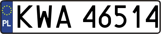 KWA46514