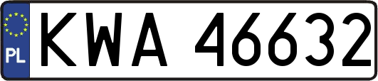 KWA46632