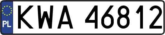KWA46812