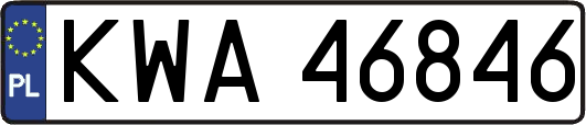 KWA46846