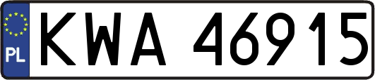 KWA46915