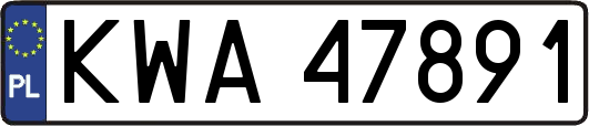KWA47891