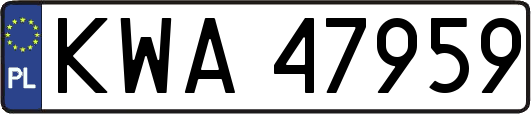 KWA47959