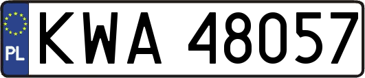 KWA48057