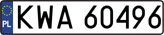 KWA60496