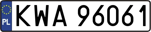 KWA96061