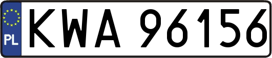 KWA96156