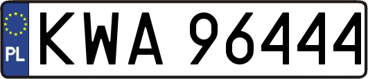 KWA96444