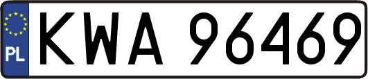 KWA96469