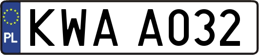 KWAA032