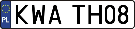 KWATH08