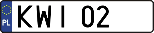 KWI02