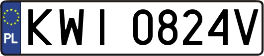 KWI0824V