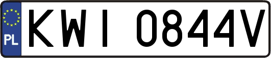 KWI0844V
