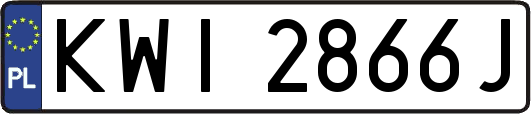 KWI2866J
