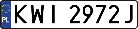 KWI2972J