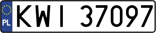 KWI37097
