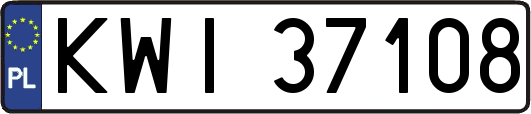KWI37108