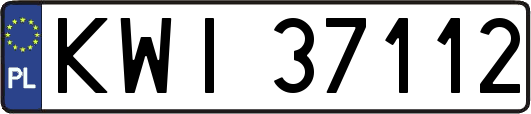 KWI37112