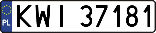 KWI37181