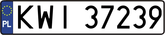 KWI37239