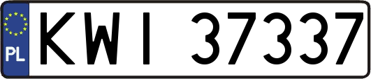 KWI37337