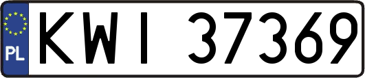 KWI37369