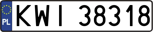 KWI38318