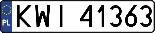 KWI41363