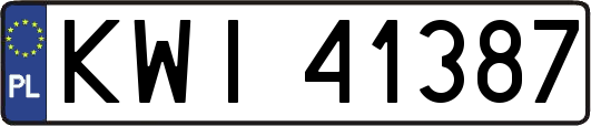 KWI41387