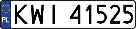 KWI41525