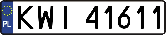 KWI41611
