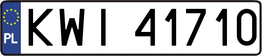 KWI41710