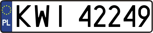 KWI42249