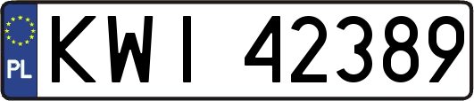 KWI42389