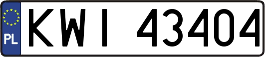 KWI43404