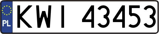KWI43453