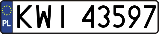 KWI43597