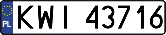 KWI43716