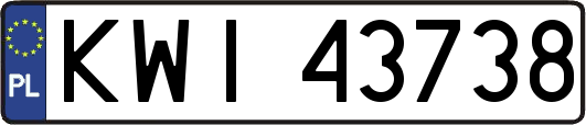 KWI43738
