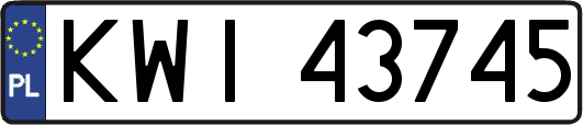 KWI43745
