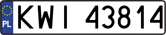 KWI43814